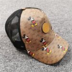 Cap - Image 3