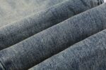 Jeans - Image 4