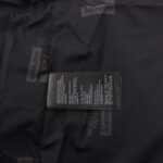 Jacket - Image 7