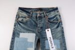 Jeans - Image 5
