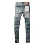 Jeans - Image 3
