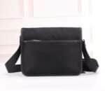 Bag - Image 4