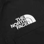 Jacket - Image 9
