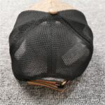 Cap - Image 4