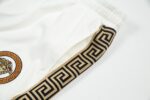 Shorts - Image 7