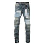 Jeans - Image 2