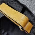 Cap - Image 6