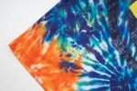 T-shirt - Image 4