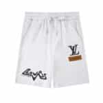 Shorts - Image 2