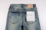 Jeans - Image 7