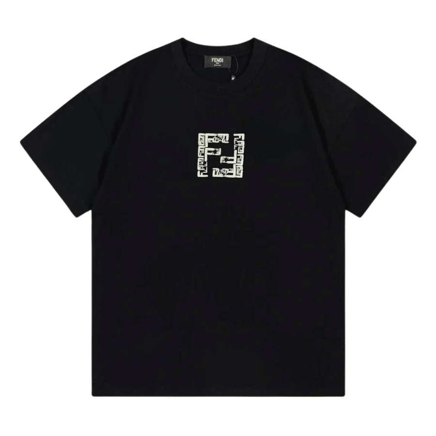 45-LIA-FUNDOS-39-9.png T-shirt - Image 1