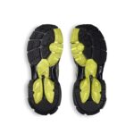 RUNNER - Image 5