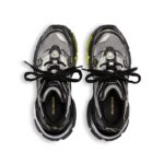 RUNNER - Image 4