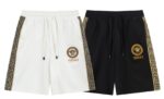 Shorts - Image 3