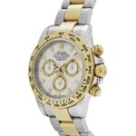 Daytona 40mm - Image 3