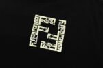 T-shirt - Image 3