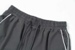 Shorts - Image 4