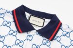T-shirt Polo - Image 2