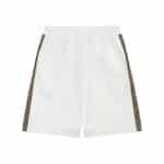 Shorts - Image 4