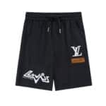 Shorts - Image 3