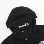 Jacket - Image 3