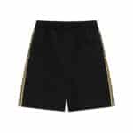 Shorts - Image 5