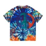T-shirt - Image 2