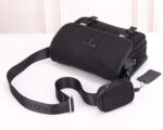 Bag - Image 5