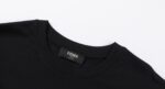 T-shirt - Image 4