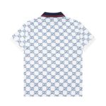 T-shirt Polo - Image 3