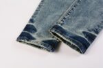 Jeans - Image 8