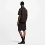 T-shirt Polo - Image 3