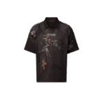 T-shirt Polo