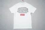 T-shirt - Image 6