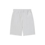 Shorts - Image 2