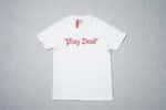 T-shirt - Image 7