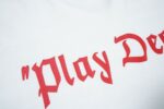 T-shirt - Image 8
