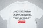 T-shirt - Image 4