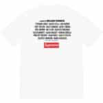 T-shirt - Image 2