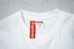 T-shirt - Image 3