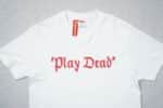 T-shirt - Image 5