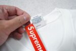 T-shirt - Image 9