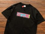 T-shirt - Image 3