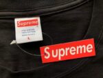 T-shirt - Image 4