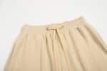 Shorts - Image 4