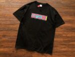 T-shirt - Image 2
