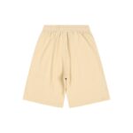 Shorts - Image 2