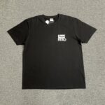 T-shirt - Image 2
