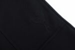 Shorts - Image 3