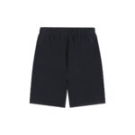 Shorts - Image 2